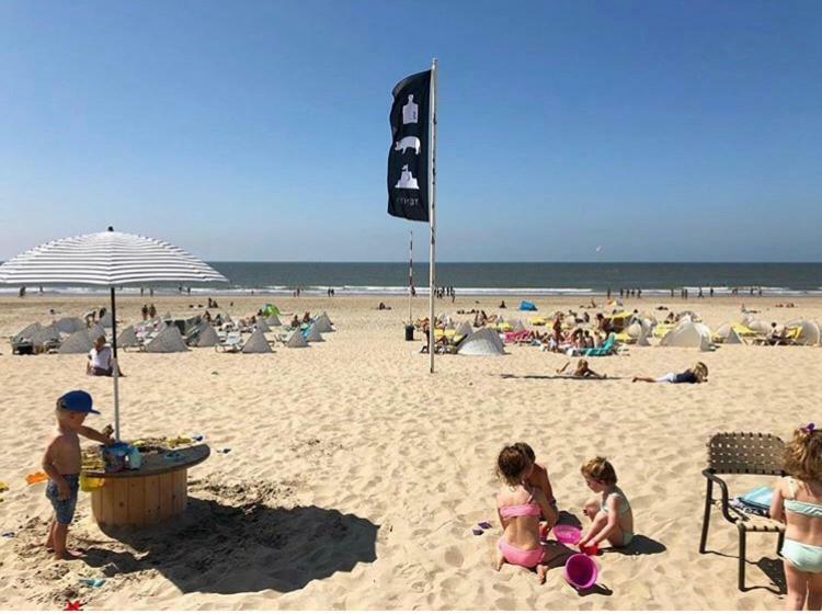 Zuyd Zandvoort